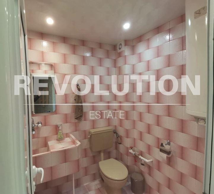 Te huur  1 slaapkamer Varna , Tsentar , 42 m² | 82748043 - afbeelding [8]