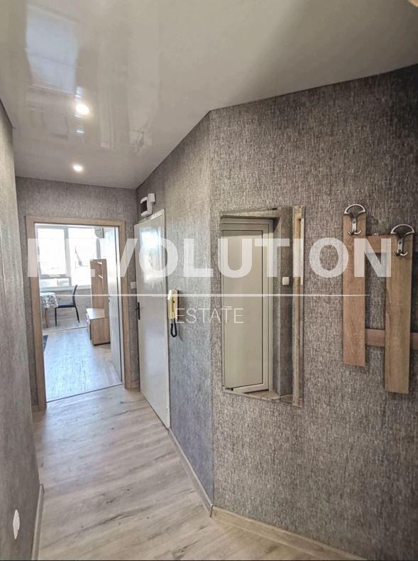 Te huur  1 slaapkamer Varna , Tsentar , 42 m² | 82748043 - afbeelding [7]