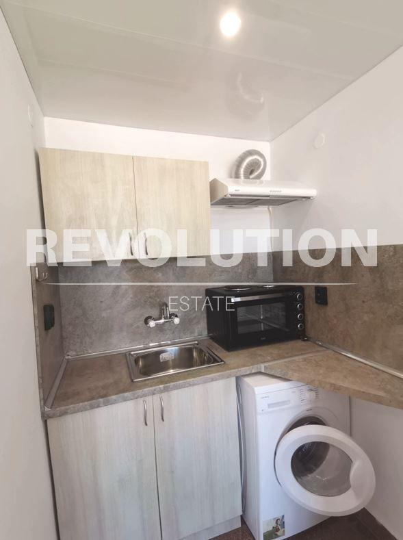 Te huur  1 slaapkamer Varna , Tsentar , 42 m² | 82748043 - afbeelding [4]