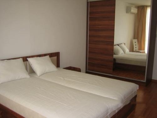 Дава под наем 2-СТАЕН, гр. София, Студентски град, снимка 7 - Апартаменти - 53015142