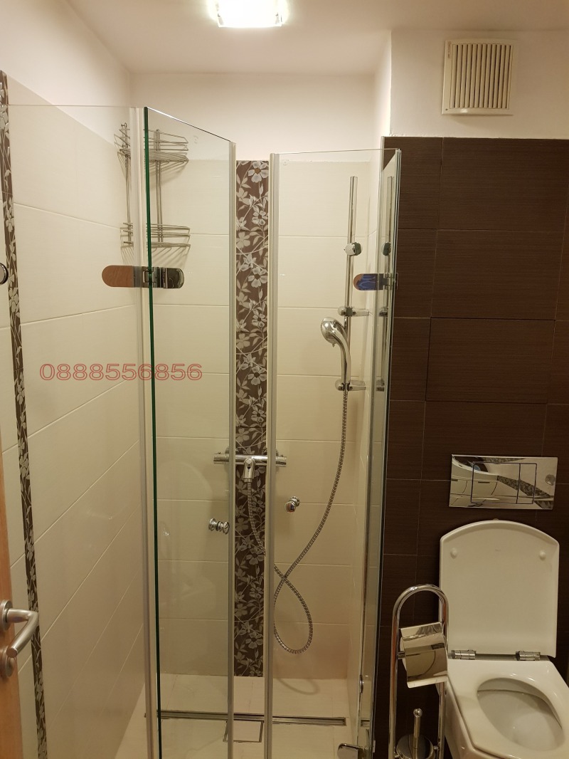 Дава под наем 3-СТАЕН, гр. София, Младост 1, снимка 14 - Апартаменти - 53003781