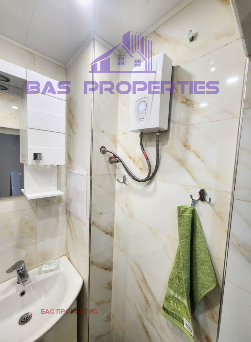 For Rent  2 bedroom Sofia , Oborishte , 75 sq.m | 27317177 - image [4]