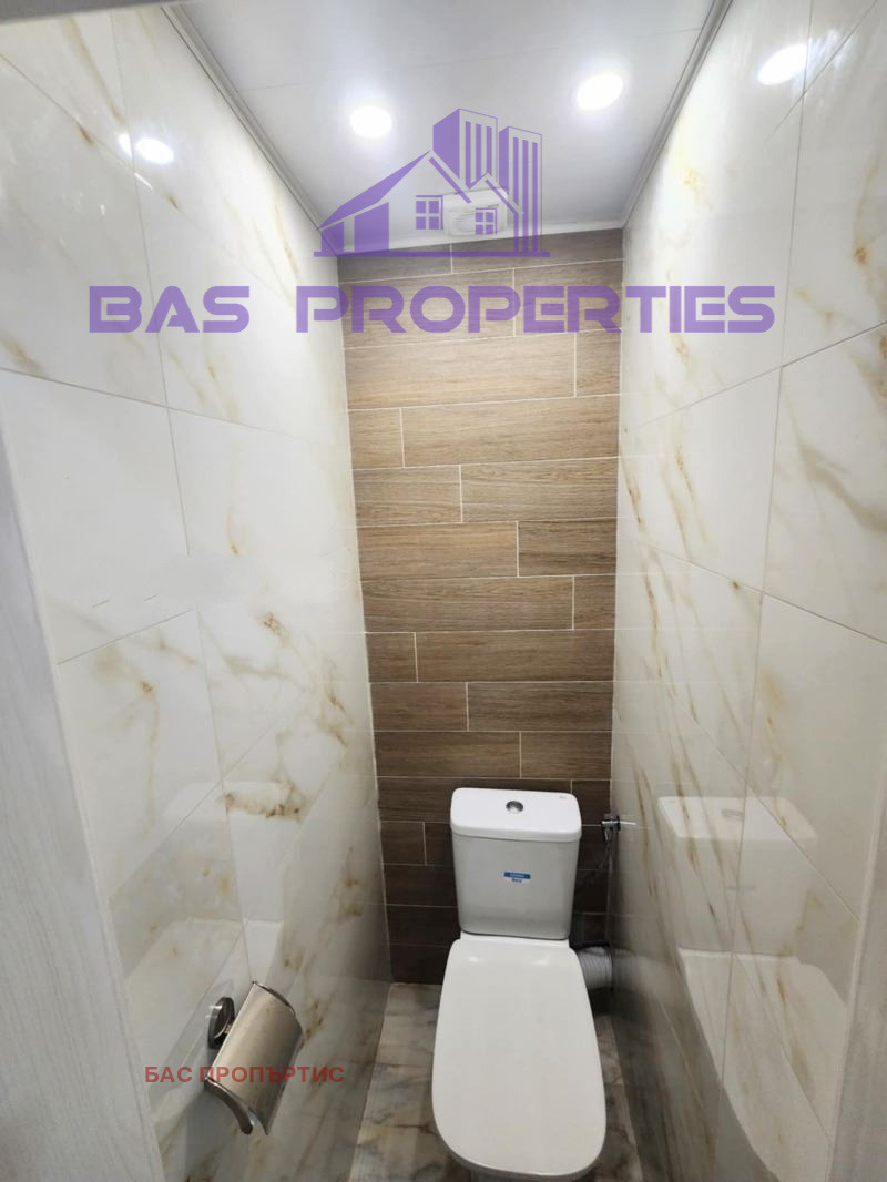 For Rent  2 bedroom Sofia , Oborishte , 75 sq.m | 27317177 - image [5]