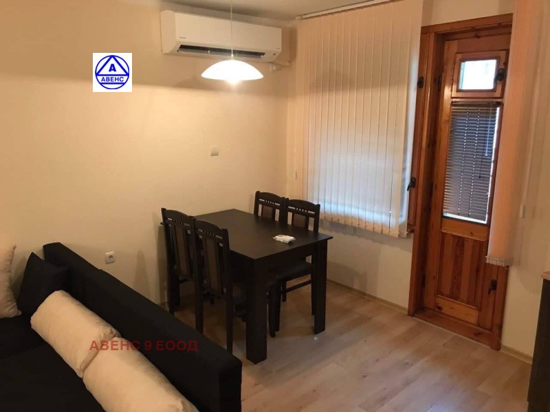 Da affittare  2 camere da letto Pleven , Shirok tsentar , 100 mq | 74340634 - Immagine [5]