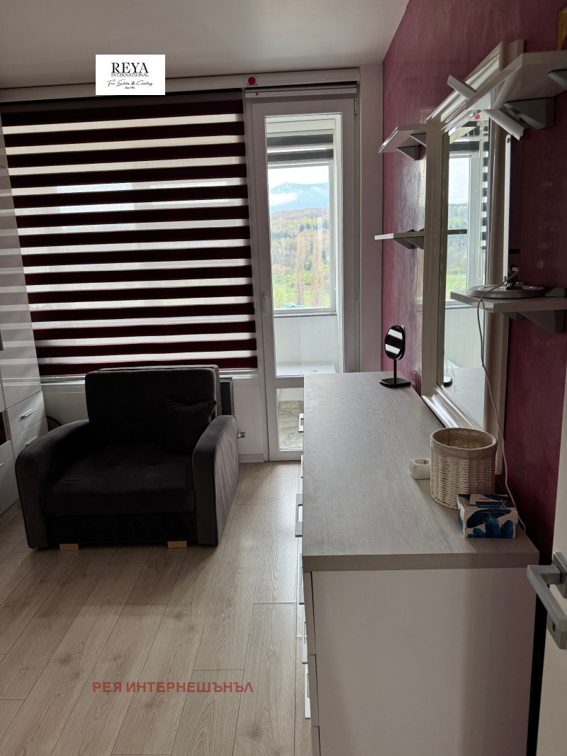 Til leie  2 soverom Sofia , Ljulin 6 , 84 kvm | 81045638 - bilde [8]