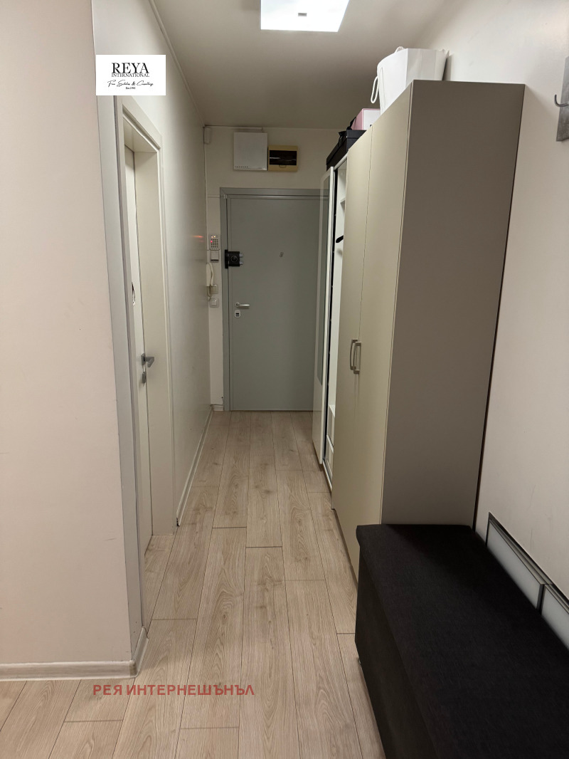 Til leie  2 soverom Sofia , Ljulin 6 , 84 kvm | 81045638 - bilde [11]