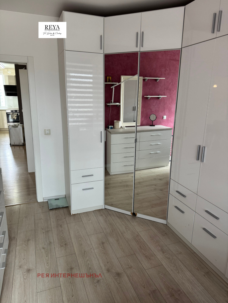 Til leie  2 soverom Sofia , Ljulin 6 , 84 kvm | 81045638 - bilde [6]