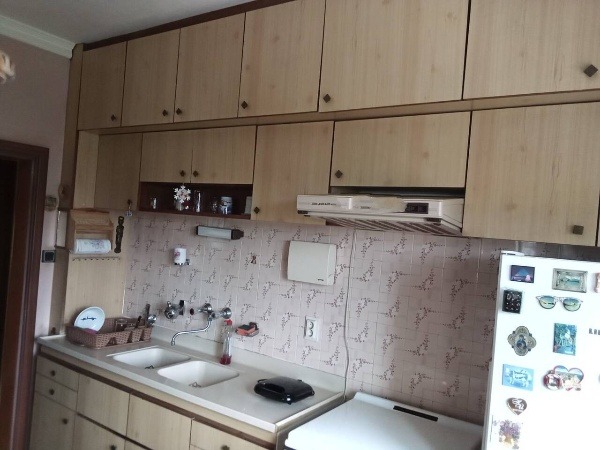Te huur  2 slaapkamers Plovdiv , Vastanitsjeski , 86 m² | 87820343 - afbeelding [7]