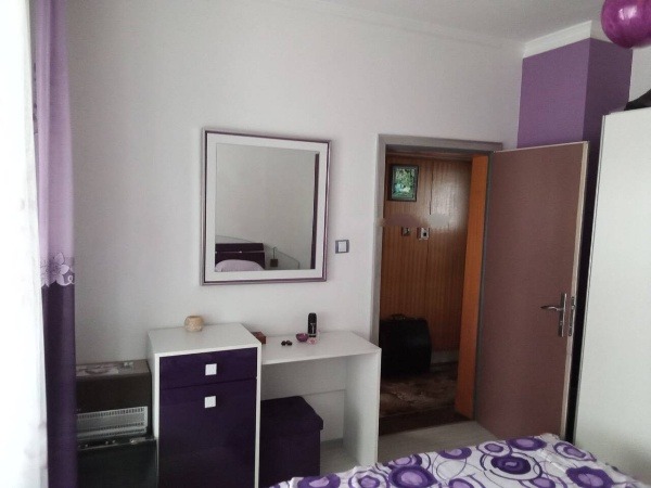 Te huur  2 slaapkamers Plovdiv , Vastanitsjeski , 86 m² | 87820343 - afbeelding [4]