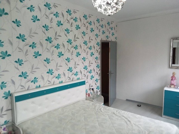 Te huur  2 slaapkamers Plovdiv , Vastanitsjeski , 86 m² | 87820343 - afbeelding [9]