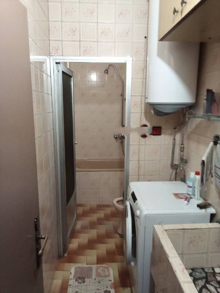 Te huur  2 slaapkamers Plovdiv , Vastanitsjeski , 86 m² | 87820343 - afbeelding [8]
