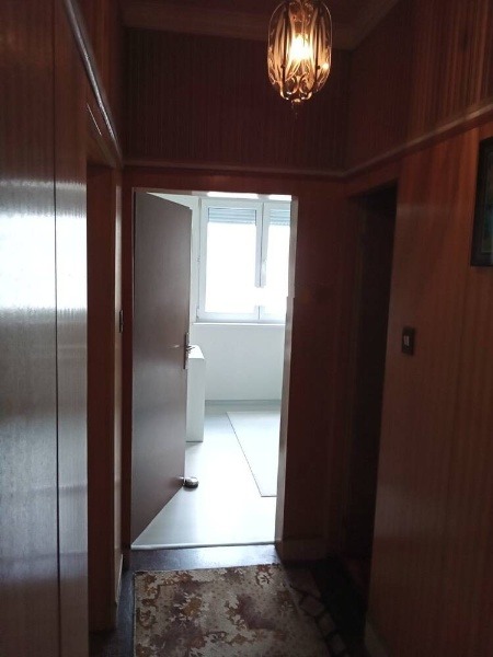 Te huur  2 slaapkamers Plovdiv , Vastanitsjeski , 86 m² | 87820343 - afbeelding [10]