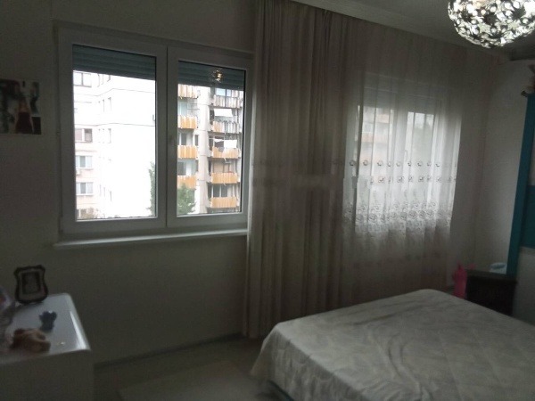 Te huur  2 slaapkamers Plovdiv , Vastanitsjeski , 86 m² | 87820343 - afbeelding [6]