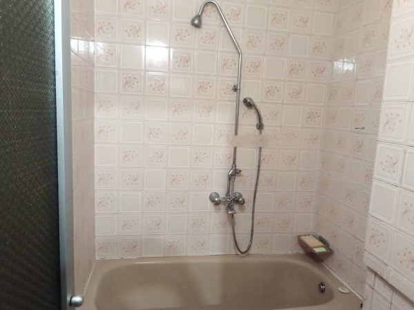 Te huur  2 slaapkamers Plovdiv , Vastanitsjeski , 86 m² | 87820343 - afbeelding [2]