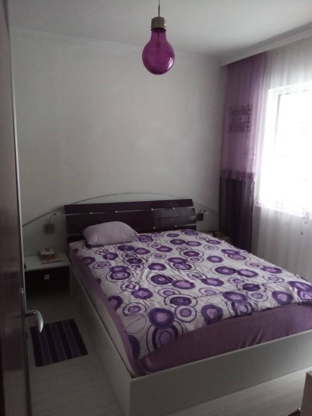 Te huur  2 slaapkamers Plovdiv , Vastanitsjeski , 86 m² | 87820343 - afbeelding [3]