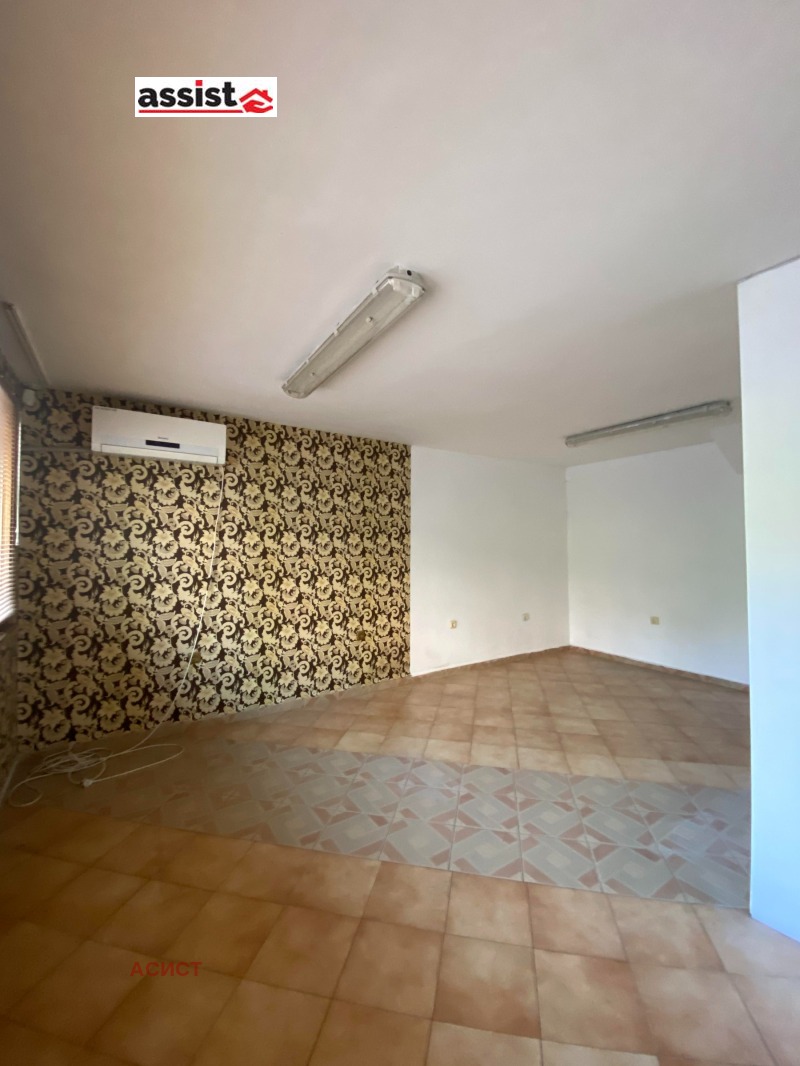 K pronájmu  Kancelář Sofia , Lozenec , 65 m2 | 83276013 - obraz [2]