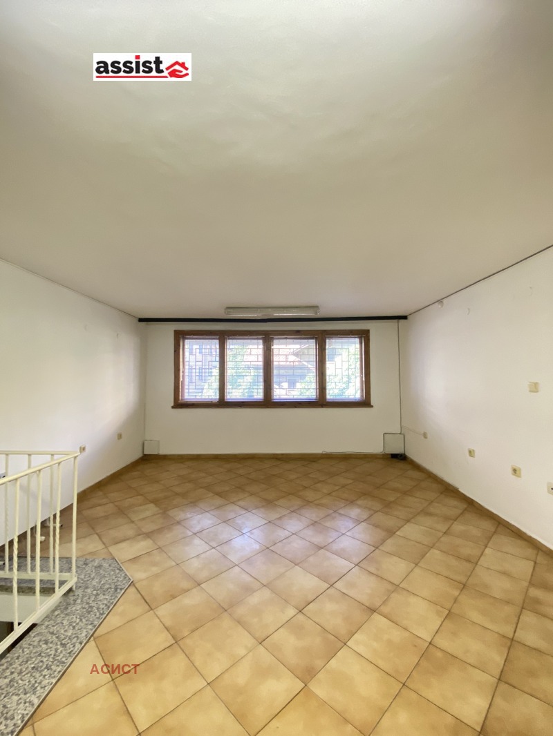 K pronájmu  Kancelář Sofia , Lozenec , 65 m2 | 83276013 - obraz [5]