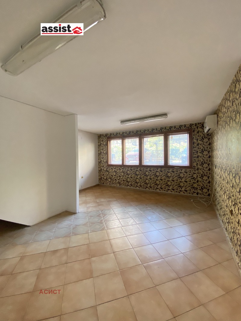 K pronájmu  Kancelář Sofia , Lozenec , 65 m2 | 83276013