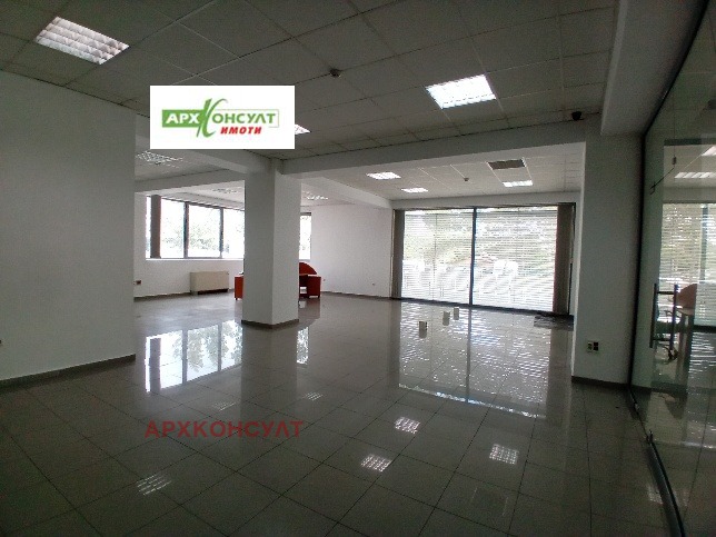 Дава под наем  Офис град София , Левски Г , 180 кв.м | 28973027 - изображение [9]