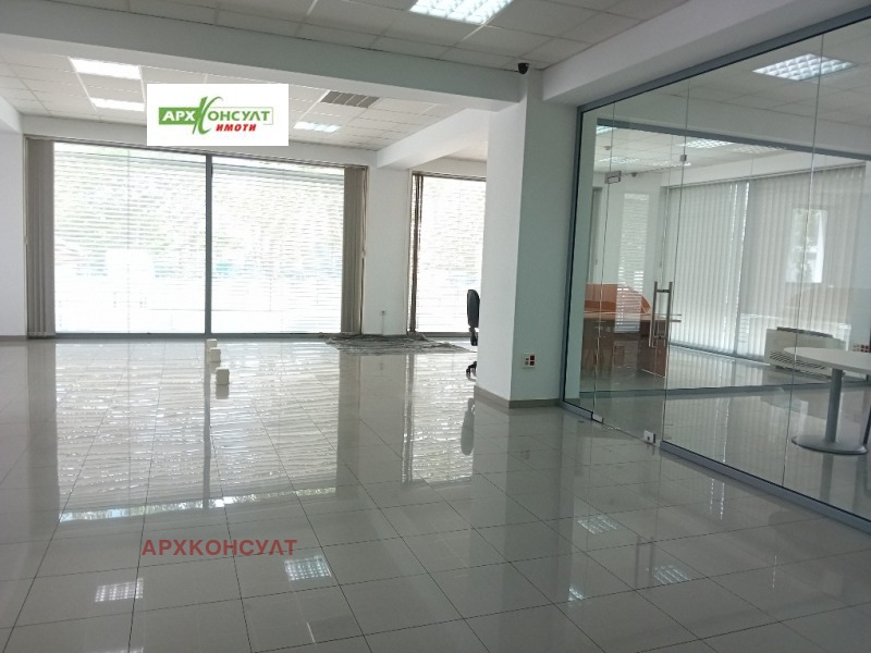 Дава под наем  Офис град София , Левски Г , 180 кв.м | 28973027 - изображение [13]