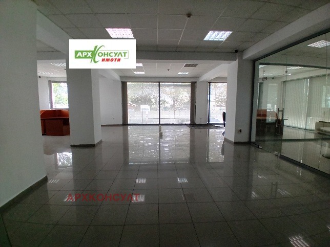 Дава под наем  Офис град София , Левски Г , 180 кв.м | 28973027 - изображение [15]