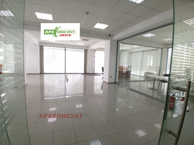 Дава под наем  Офис град София , Левски Г , 180 кв.м | 28973027 - изображение [14]