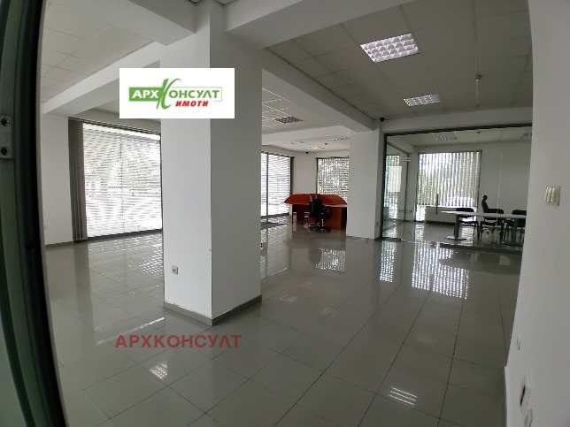 Дава под наем  Офис град София , Левски Г , 180 кв.м | 28973027 - изображение [11]