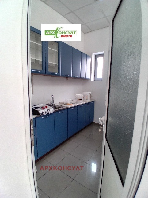 Дава под наем  Офис град София , Левски Г , 180 кв.м | 28973027 - изображение [10]