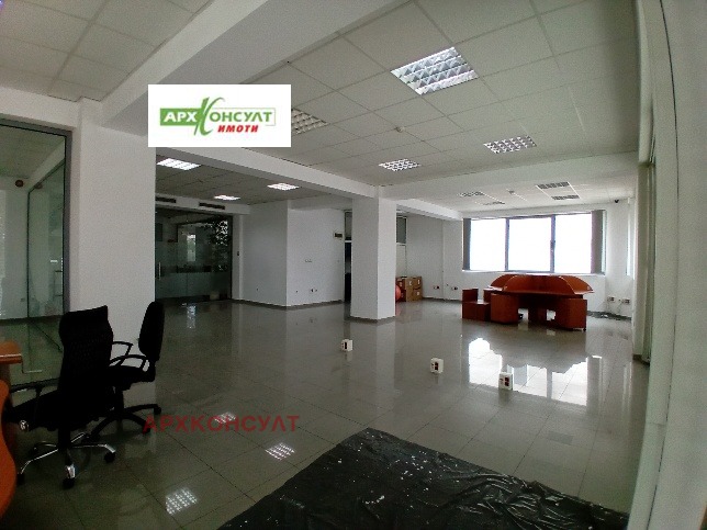 Дава под наем  Офис град София , Левски Г , 180 кв.м | 28973027 - изображение [7]