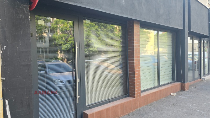 Til leje  Butik Sofia , Ilinden , 17 kvm | 14167960 - billede [2]