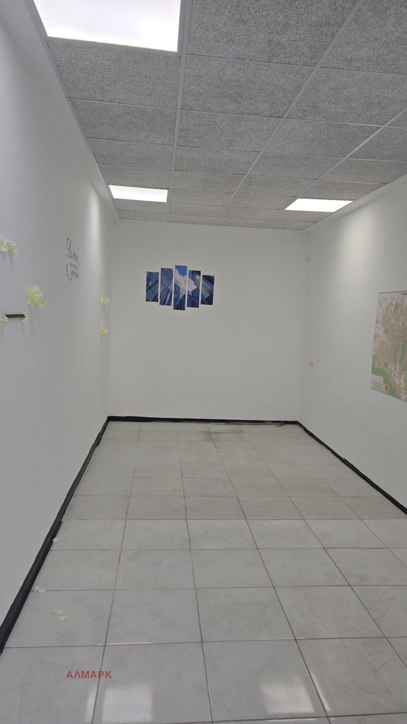 Til leje  Butik Sofia , Ilinden , 17 kvm | 14167960 - billede [4]