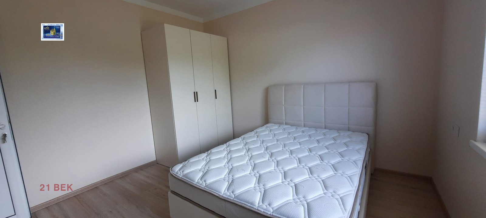Дава под наем КЪЩА, гр. Пловдив, Кършияка, снимка 7 - Къщи - 55651861