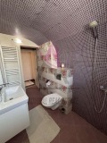 Дава под наем МЕЗОНЕТ, гр. Варна, Лятно кино Тракия, снимка 10