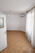 Под наем 1-СТАЕН, град Пловдив, Кючук Париж • 200 € / 391.17 лв. • 94099574 1
