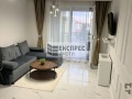 Под наем 2-СТАЕН, град Варна, м-т Евксиноград • 800 € • 71014072 — Holmes.bg