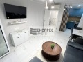 Под наем 2-СТАЕН, град Варна, м-т Евксиноград • 800 € • 71014072 — Holmes.bg