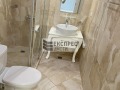 Под наем 2-СТАЕН, град Варна, м-т Евксиноград • 800 € • 71014072 — Holmes.bg