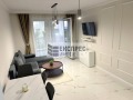 Под наем 2-СТАЕН, град Варна, м-т Евксиноград • 800 € • 71014072 — Holmes.bg