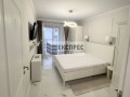 Под наем 2-СТАЕН, град Варна, м-т Евксиноград • 800 € • 71014072 — Holmes.bg