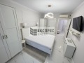 Под наем 2-СТАЕН, град Варна, м-т Евксиноград • 800 € • 71014072 — Holmes.bg