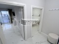 Под наем 2-СТАЕН, град Варна, м-т Евксиноград • 800 € • 71014072 — Holmes.bg