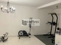 Под наем 2-СТАЕН, град Варна, м-т Евксиноград • 800 € • 71014072 — Holmes.bg