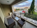 Под наем 2-СТАЕН, град Варна, м-т Евксиноград • 800 € • 71014072 — Holmes.bg