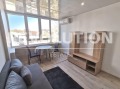 Под наем 2-СТАЕН, град Варна, Център • 350 € / 684.54 лв. • 44195516 3