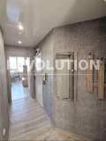Под наем 2-СТАЕН, град Варна, Център • 350 € / 684.54 лв. • 44195516 7
