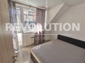 Под наем 2-СТАЕН, град Варна, Център • 350 € / 684.54 лв. • 44195516 5