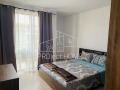 Под наем 2-СТАЕН, област Бургас, гр. Несебър • 700 лв. / 357.90 € • 40949876 13