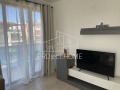 Под наем 2-СТАЕН, област Бургас, гр. Несебър • 700 лв. / 357.90 € • 40949876 4