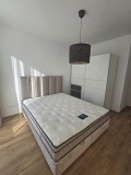 Дава под наем  2-стаен град София , Малинова долина , 60 кв.м | 29114226 - изображение [3]