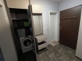 Дава под наем  2-стаен град София , Гео Милев , 72 кв.м | 36183210 - изображение [15]